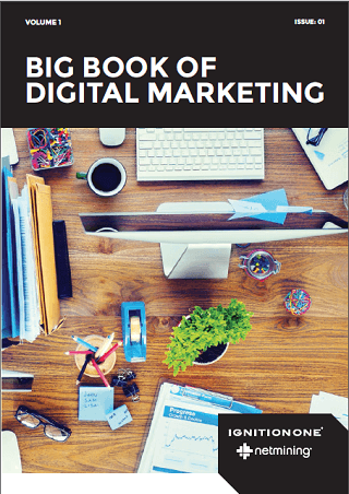 free digital marketing pdf books 10