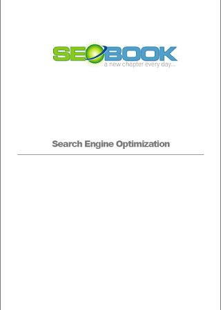free digital marketing pdf books 11