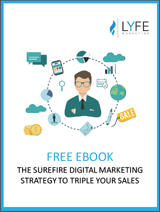 free digital marketing pdf books 6