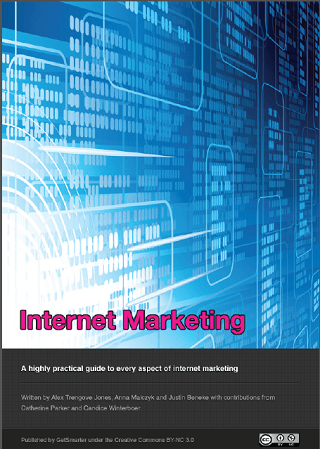 free digital marketing pdf books 8