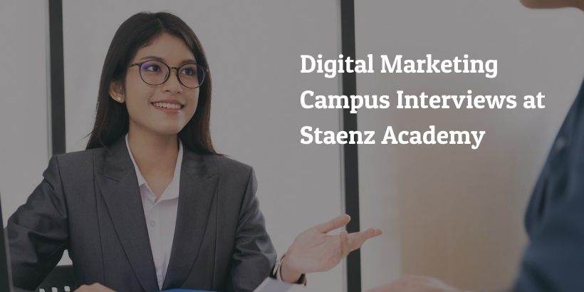 digital marketing job interview nashik india digital marketing walk-in job interview nashik india