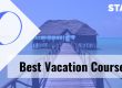 10_best_vacation_courses_to_utilise_this_summer