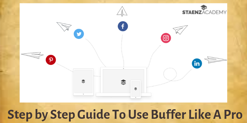 Step_by_Step_Guide_to_Use_Buffer_Like_A_Pro