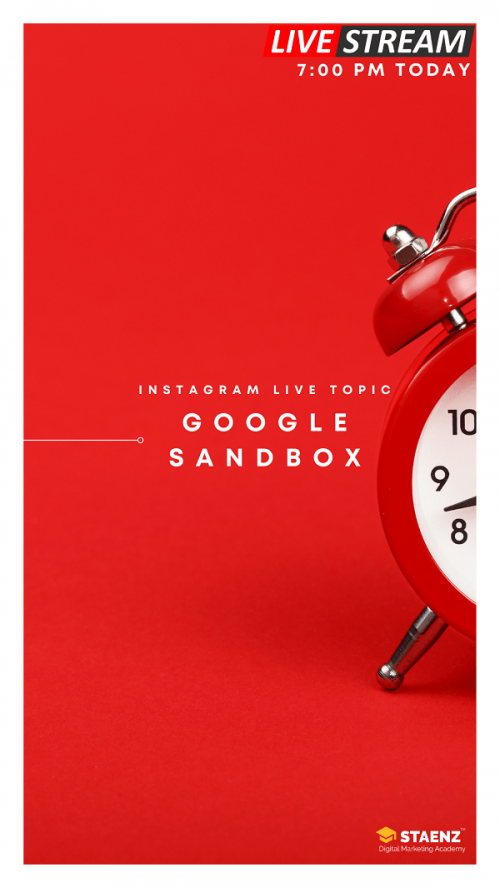 0001 14350951423 20201213 161204 0000 1