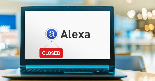alexa_amazon_shutdown alexa by amazon shutdown