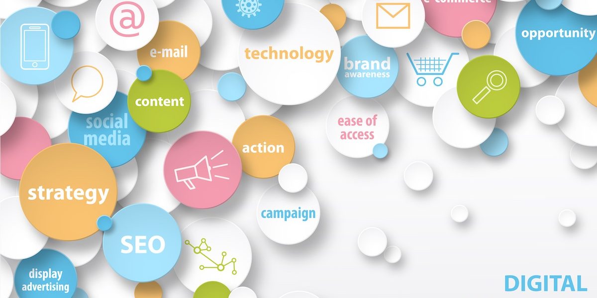 digital_modules_2021_staenz digital marketing modules in 2021 STAENZ