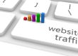 Website Traffic Alexa Alternatives