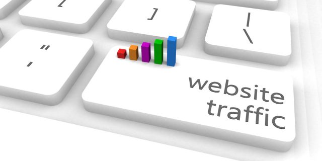 Website Traffic Website Traffic Alexa Alternatives