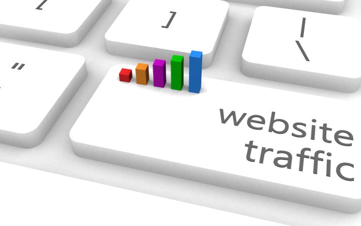 5 Alexa.com Alternatives To Check Any Website Traffic Statistics