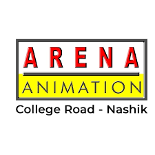 Video Editing and Animation courses video editing course