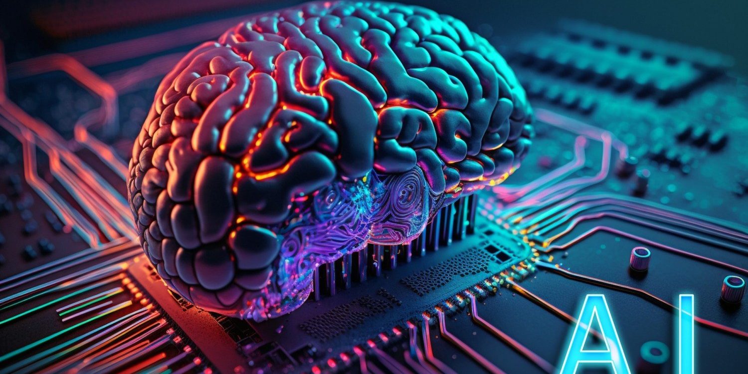 AI_digital_marketing