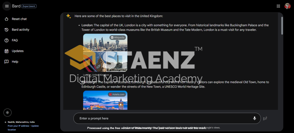 AI Tools for Digital Marketing in 2023 image 1024x465 1