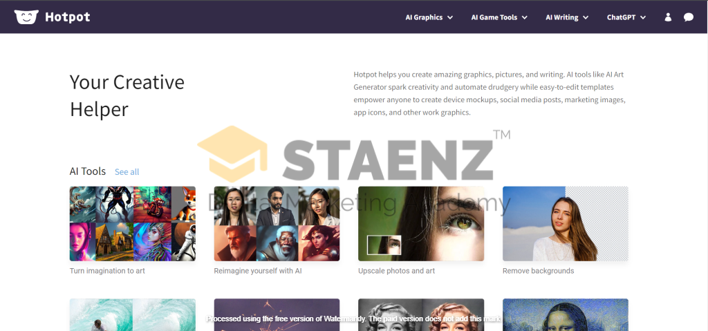 AI Tools for Digital Marketing in 2023 image 11 1024x479 1