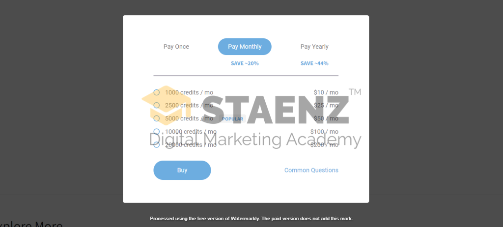 AI Tools for Digital Marketing in 2023 image 12 1024x462 1