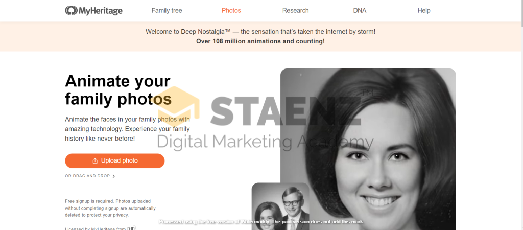 AI Tools for Digital Marketing in 2023 image 13 1024x450 1
