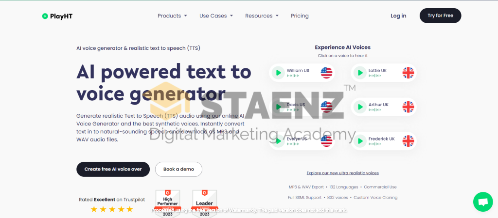 AI Tools for Digital Marketing in 2023 image 5 1024x450 1