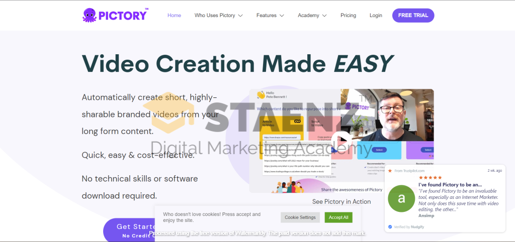 AI Tools for Digital Marketing in 2023 image 8 1024x482 1