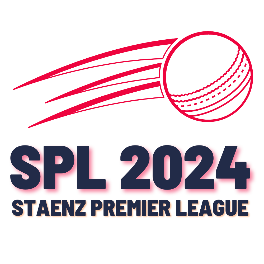 SPL 2024 Logo 1
