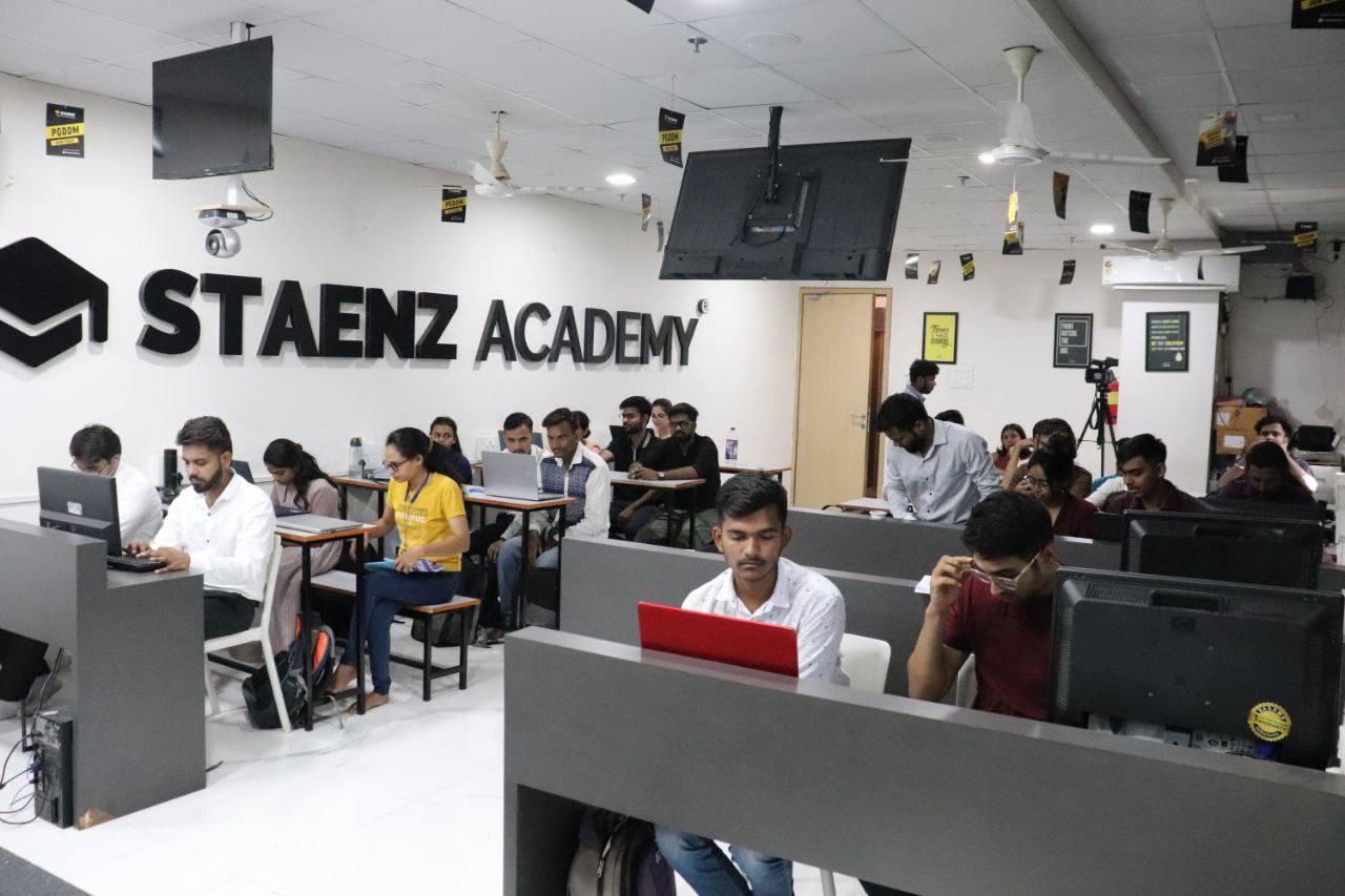 Stunning Free cPanel training session Blog 2024