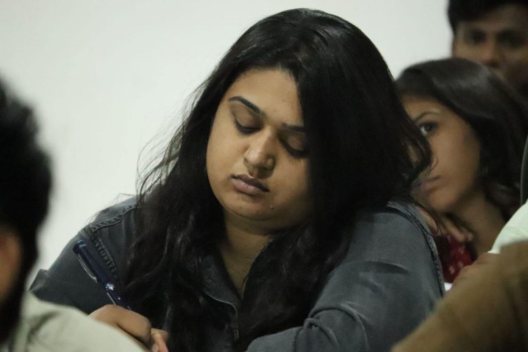 Stunning Free cPanel training session Blog 2024