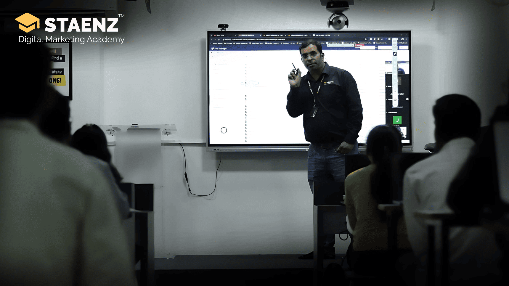 Stunning Free cPanel training session Blog 2024