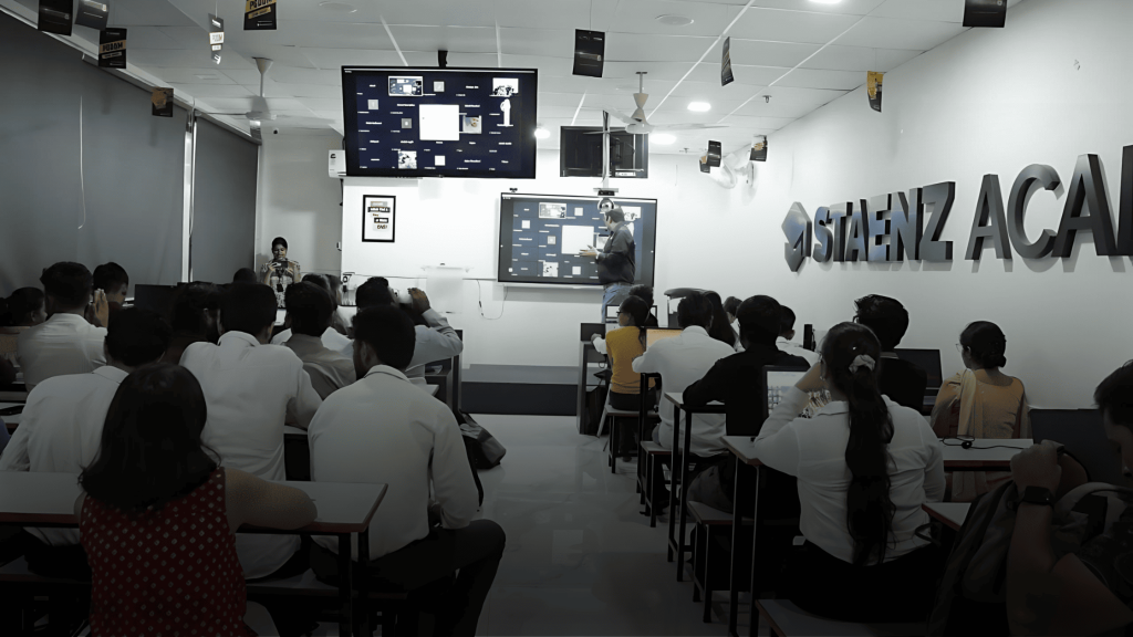 cPanel training session