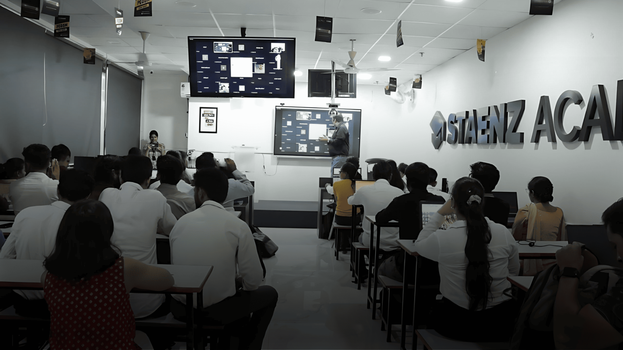 Stunning Free cPanel training session Blog 2024