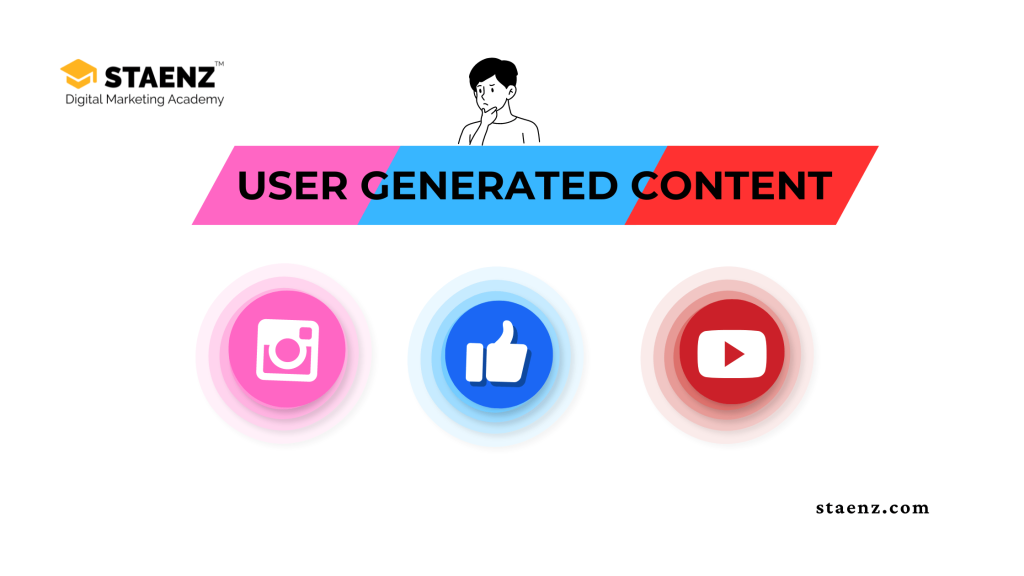Digital Marketing Trends