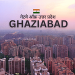 Mastering Digital Marketing in Ghaziabad: Top Courses to Boost Your Career