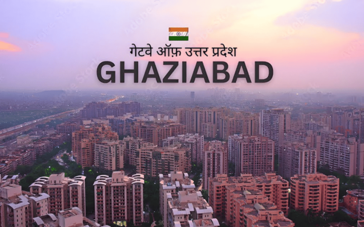 Mastering Digital Marketing in Ghaziabad: Top Courses to Boost Your Career