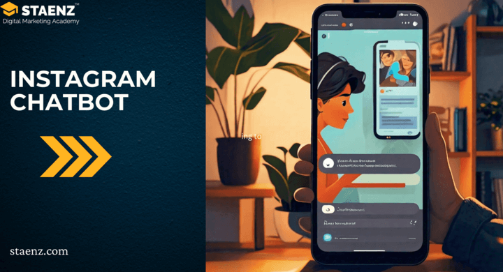 Instagram Chatbots: How To Implement Chatbot on Instagram for Auto Replies