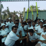 Sixes, Cheers, and Digital Dreams: STAENZ Premier League (SPL) 2025 Was ABSOLUTELY ELECTRIC!