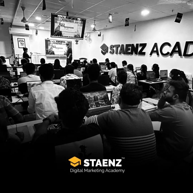 487439774 1116841633788819 8027913339918065179 n