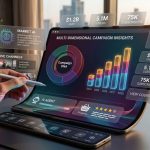 What is AI driven Digital Marketing?