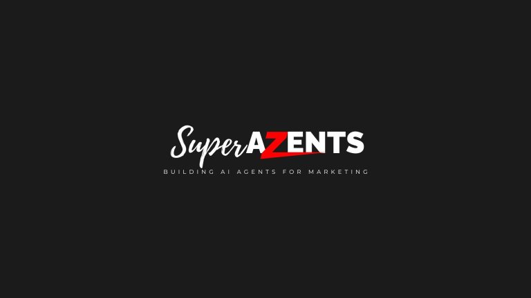 SuperAzents India 2026, Nashik